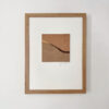 Tableau Collection Collines n°3