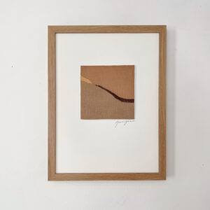 Tableau Collection Collines n°3