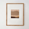 Tableau Collection Collines n°6