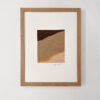 Tableau Collection Collines n°7