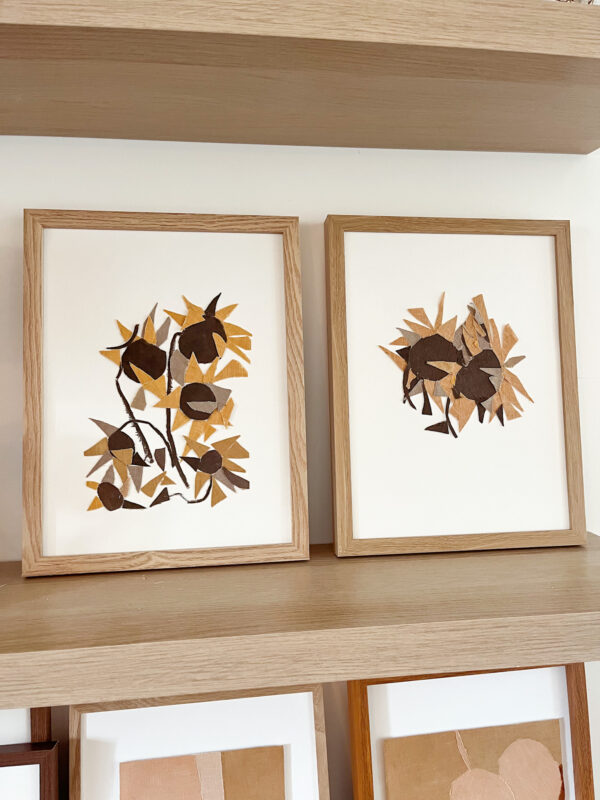 Tournesols – Image 2