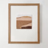 Tableau Collection Collines n°10