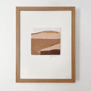 Tableau Collection Collines n°10