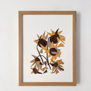 Tournesols2