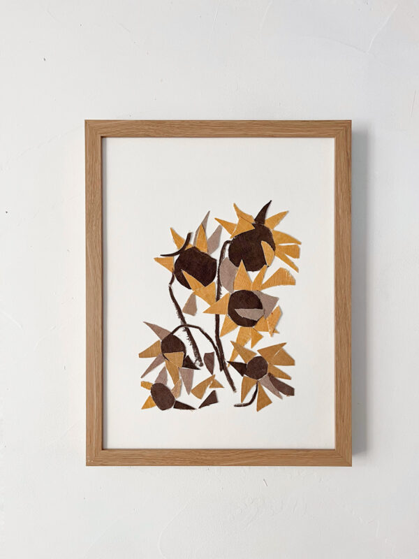 Tournesols2
