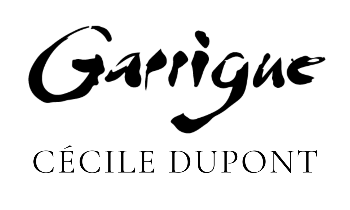 Garrigue